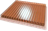 Бронзовый