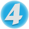 4