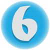 6