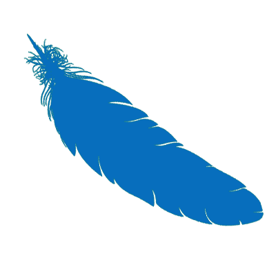 Комфорт
